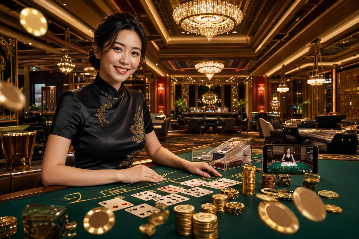 gamebet365