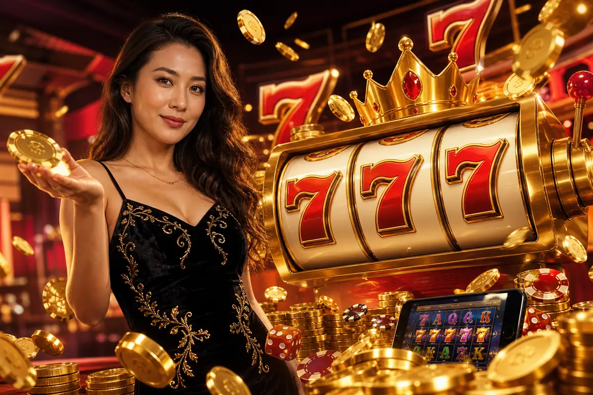gamebet365 về chúng tôi