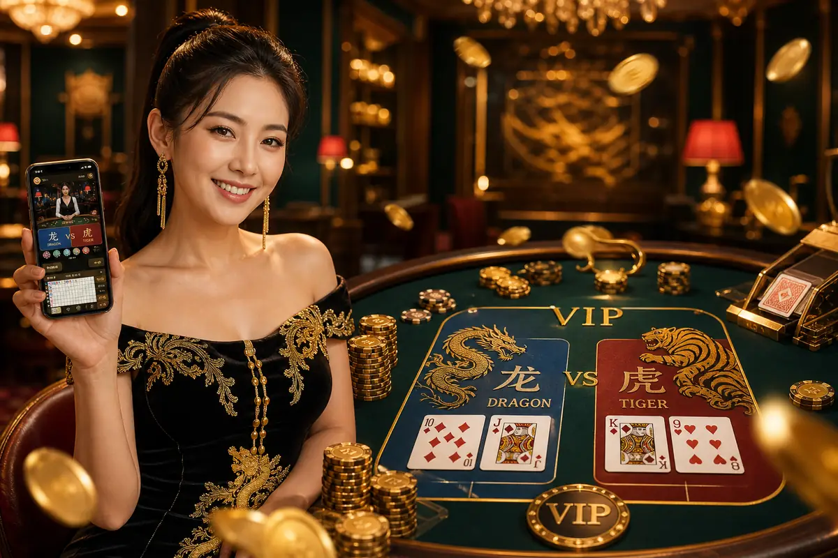 gamebet365