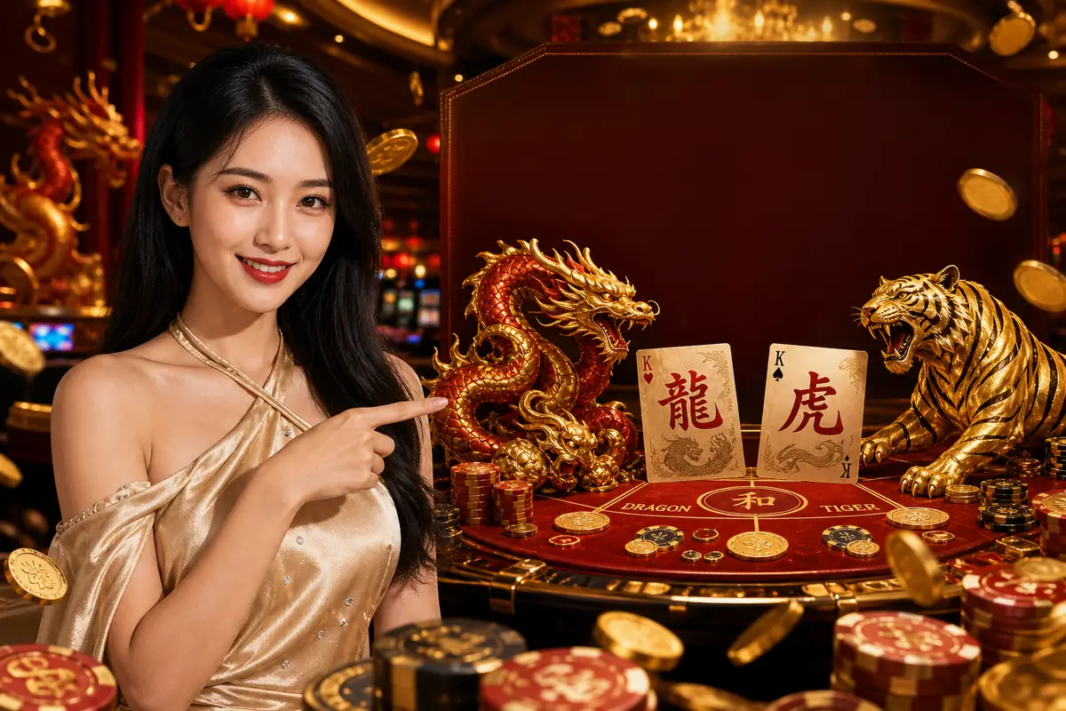 gamebet365