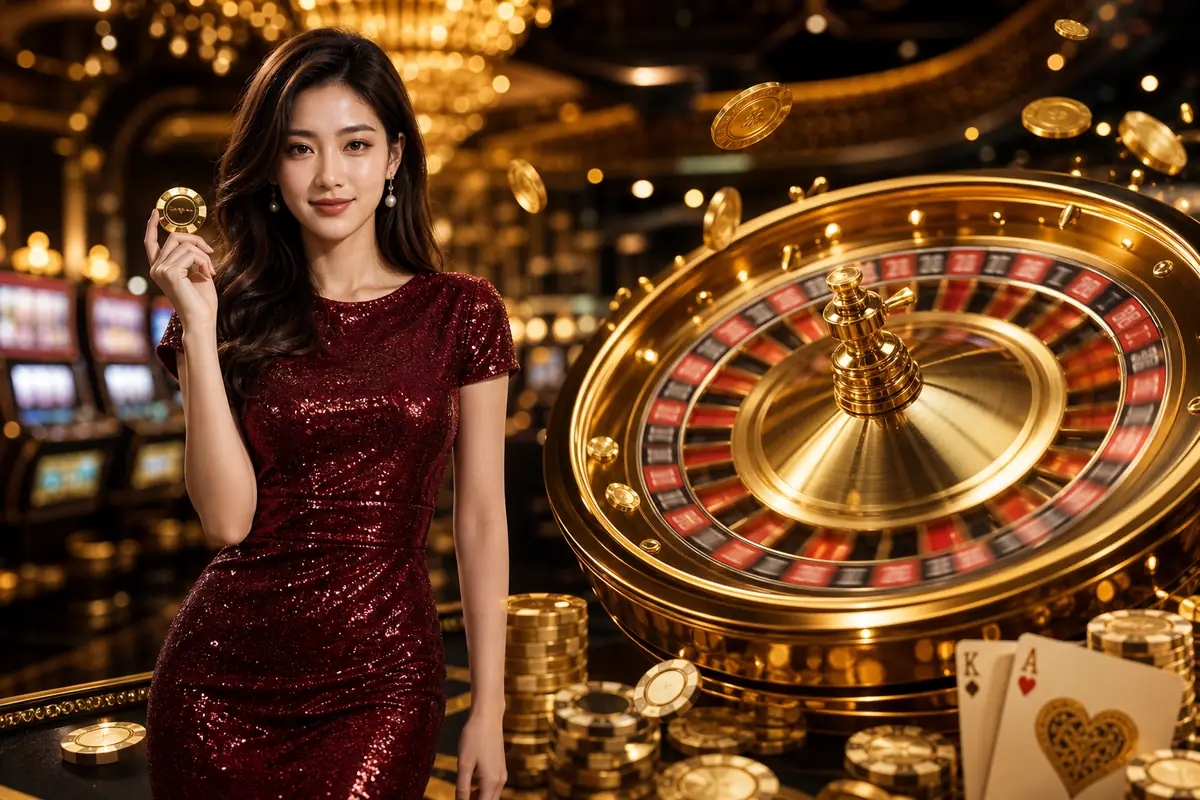 gamebet365 mẹo cá cược