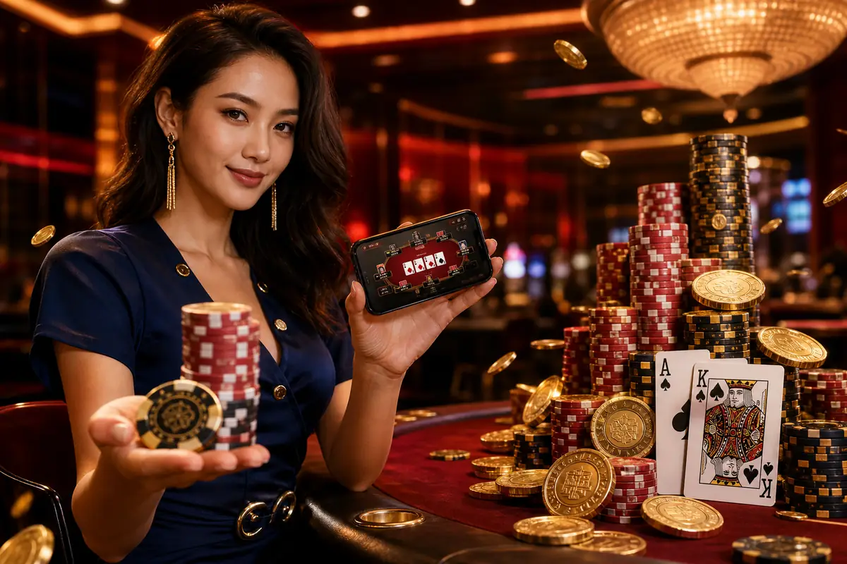 gamebet365