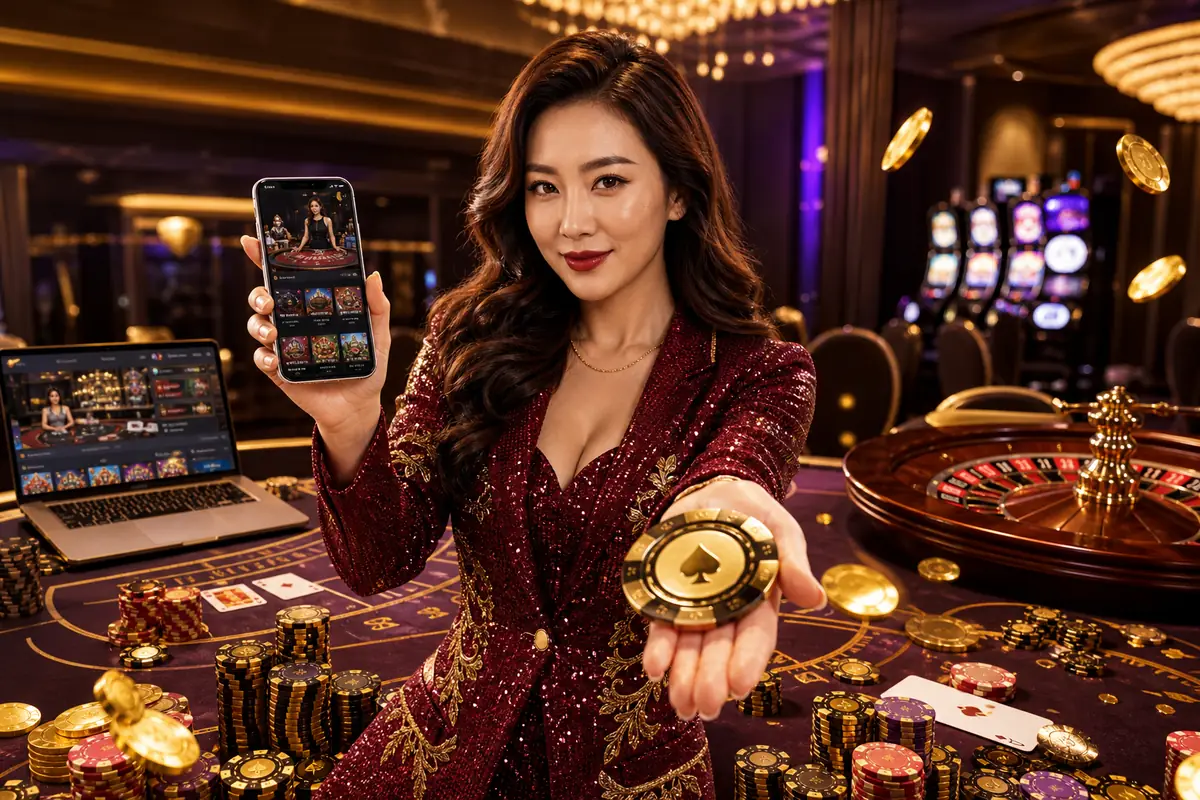 gamebet365