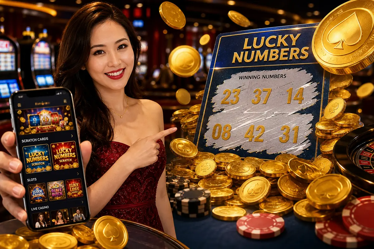 gamebet365 câu hỏi thường gặp