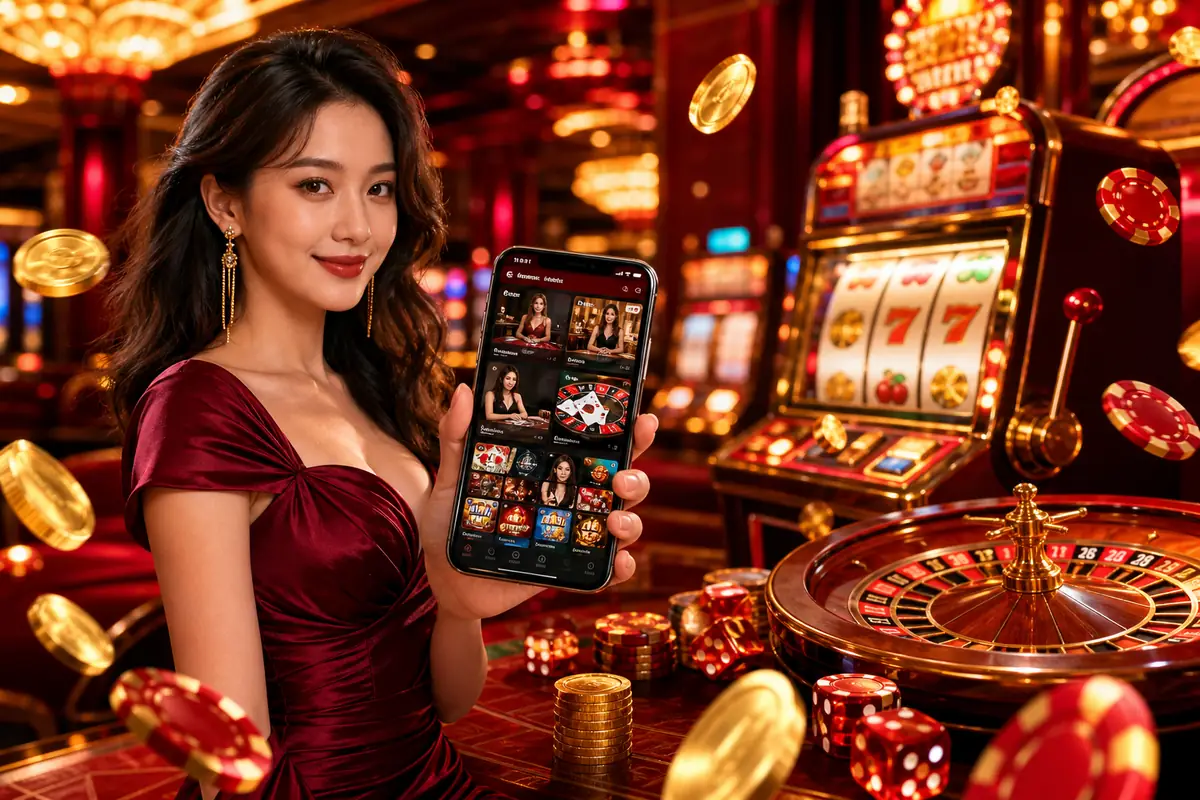 gamebet365 các giải đấu thể thao