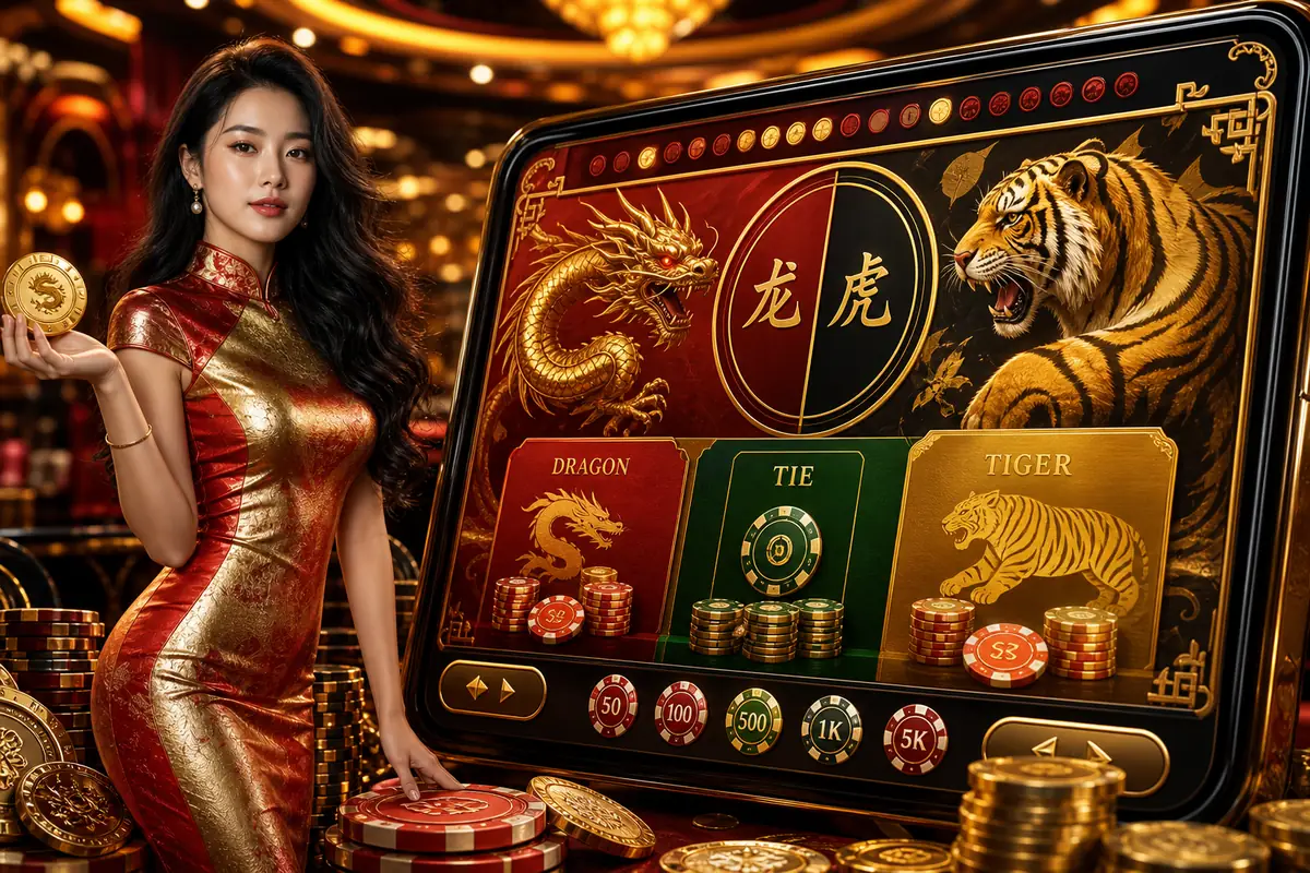 gamebet365