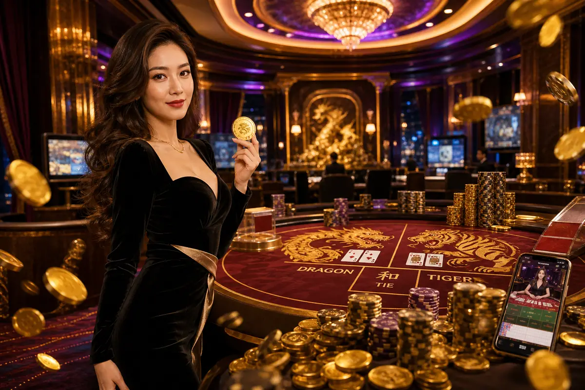 gamebet365