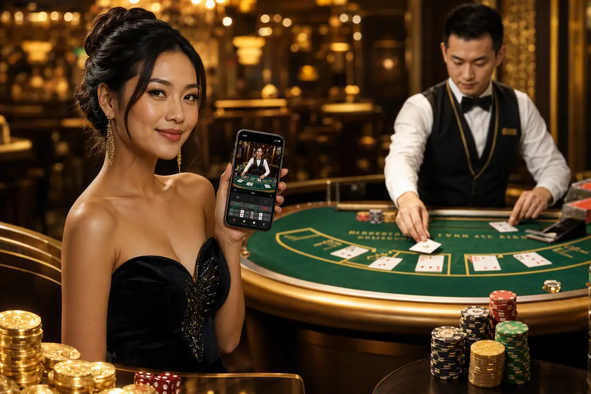 gamebet365 hỗ trợ khách hàng 24/7