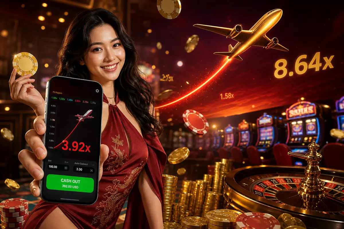 gamebet365