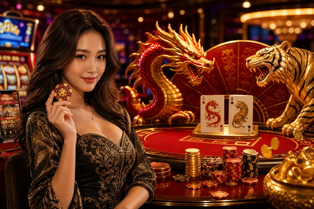 gamebet365