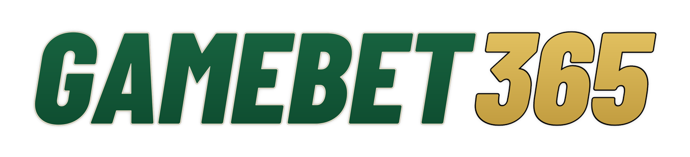 gamebet365